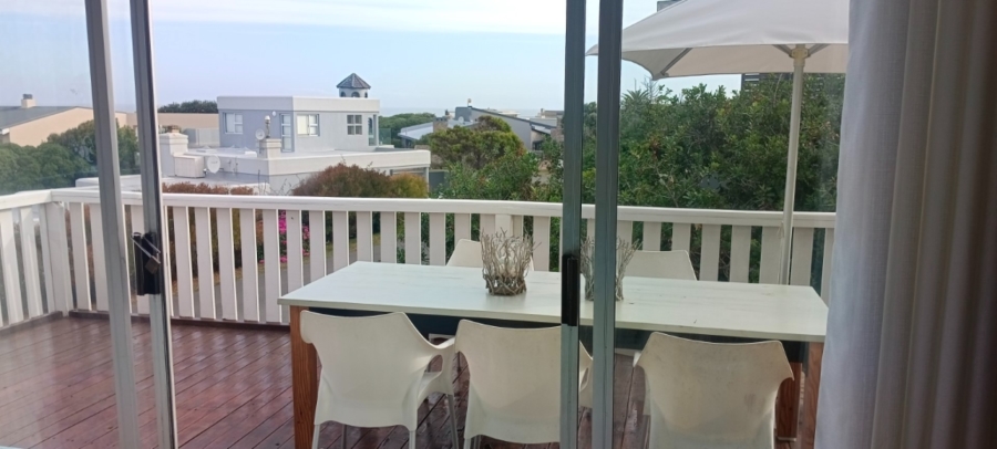 To Let 3 Bedroom Property for Rent in Vermont Western Cape